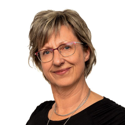 Dr. med. Sabine Westphal