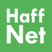 (c) Haffnet-online.de