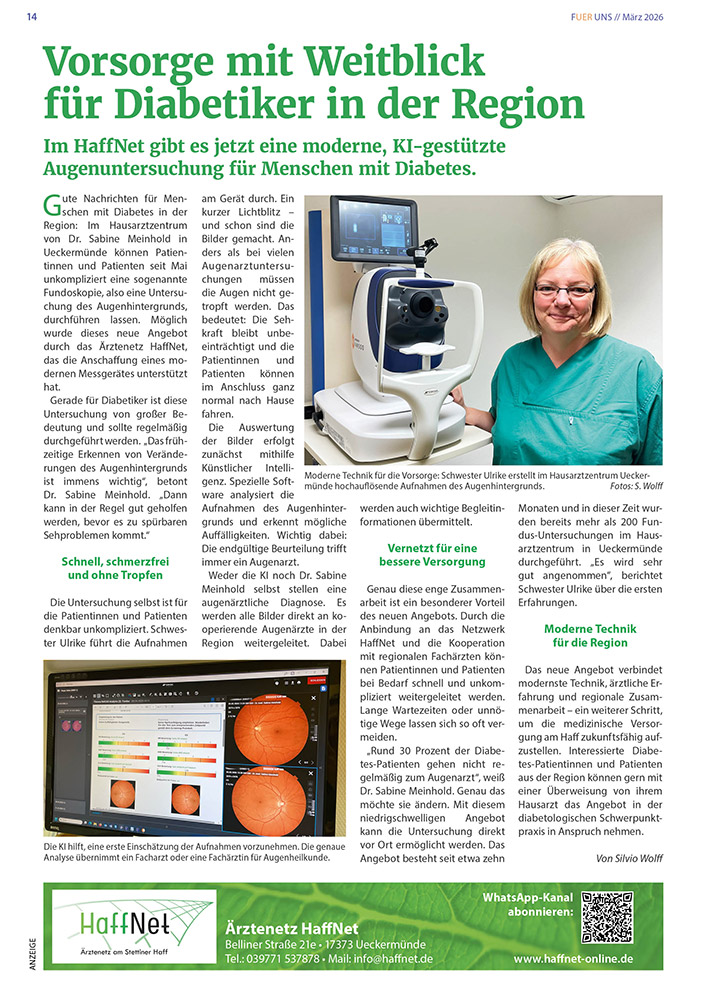 fuer_uns_03_202614